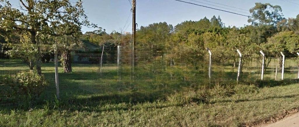 Sítio 11732m², Belém Velho, R$ 1,499milão