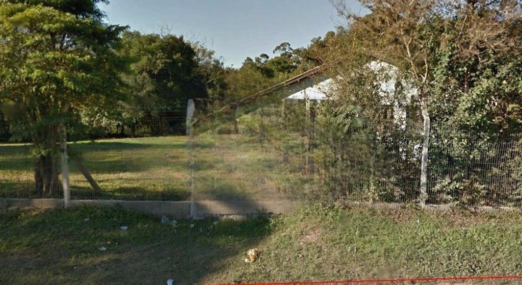 Sítio 11732m², Belém Velho, R$ 1,499milão