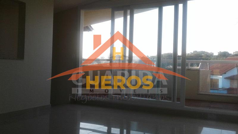Casa 3 dorm, 171m², Guarujá, R$800mil