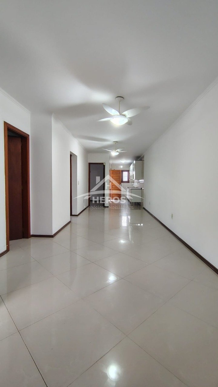 Casa térrea, 3 dorm, 78m², Hípica, R$ 320mil