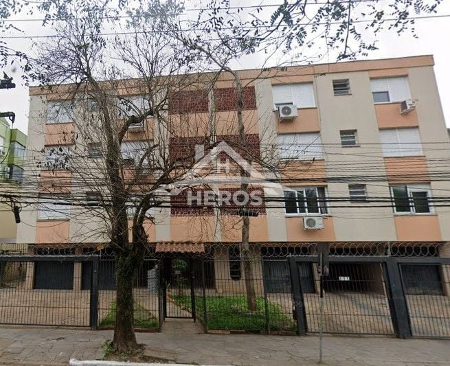 Apartamento 218539