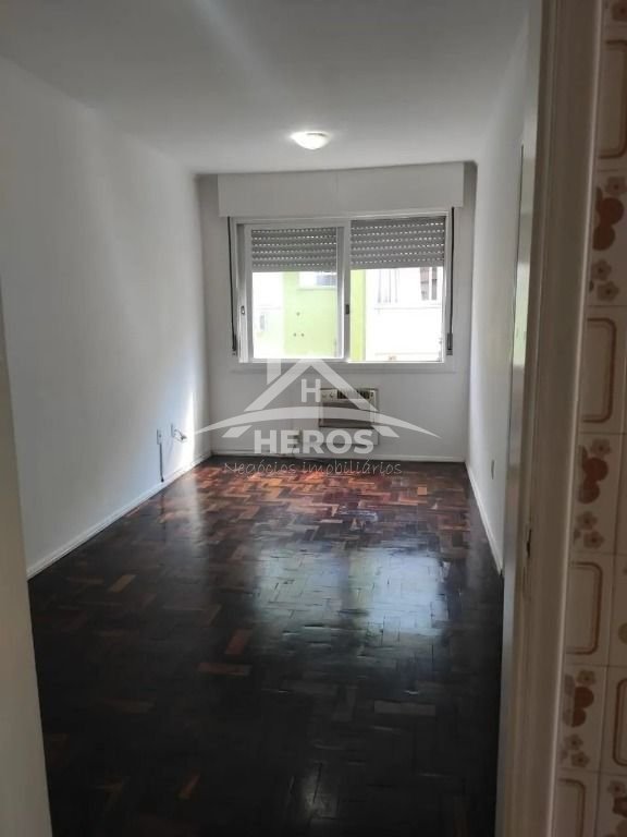 Apartamento 218539