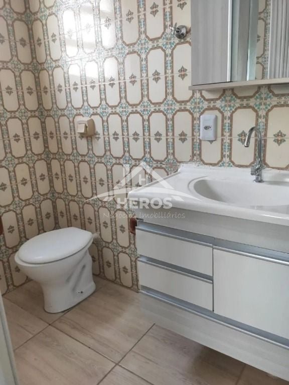 Apartamento 218539