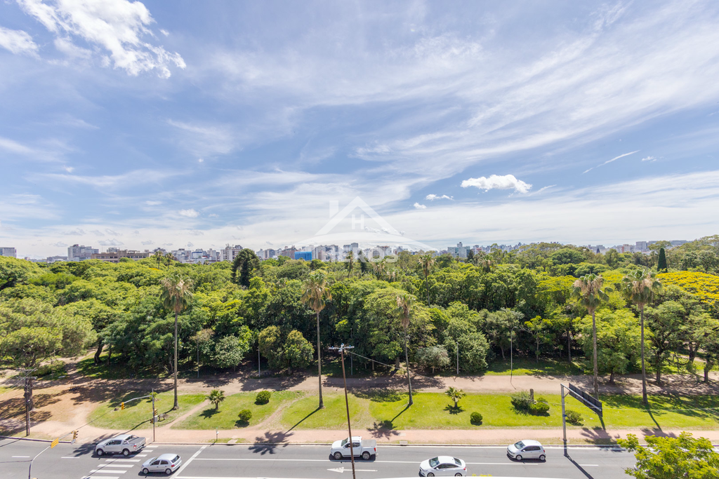 Vert Home Park