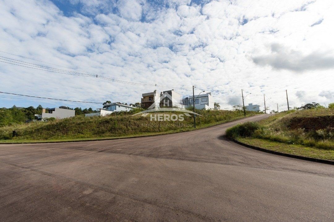 Terrenos 200m², Aberta dos Morros, R$ 190mil