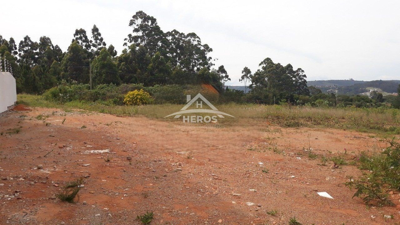 Terrenos 200m², Aberta dos Morros, R$ 190mil