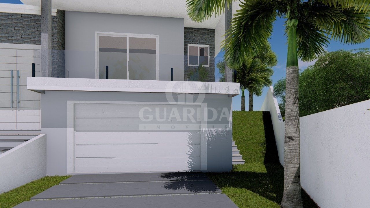 Casa cond, 320m², Alphaville, R$ 1,915milhão