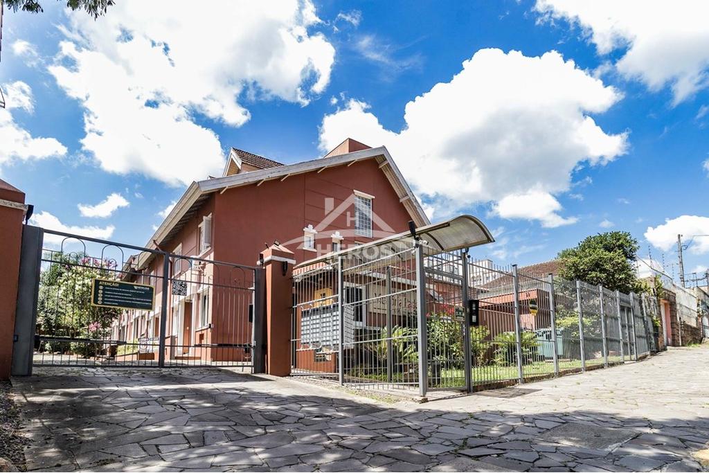 Casa em Condomínio 221175