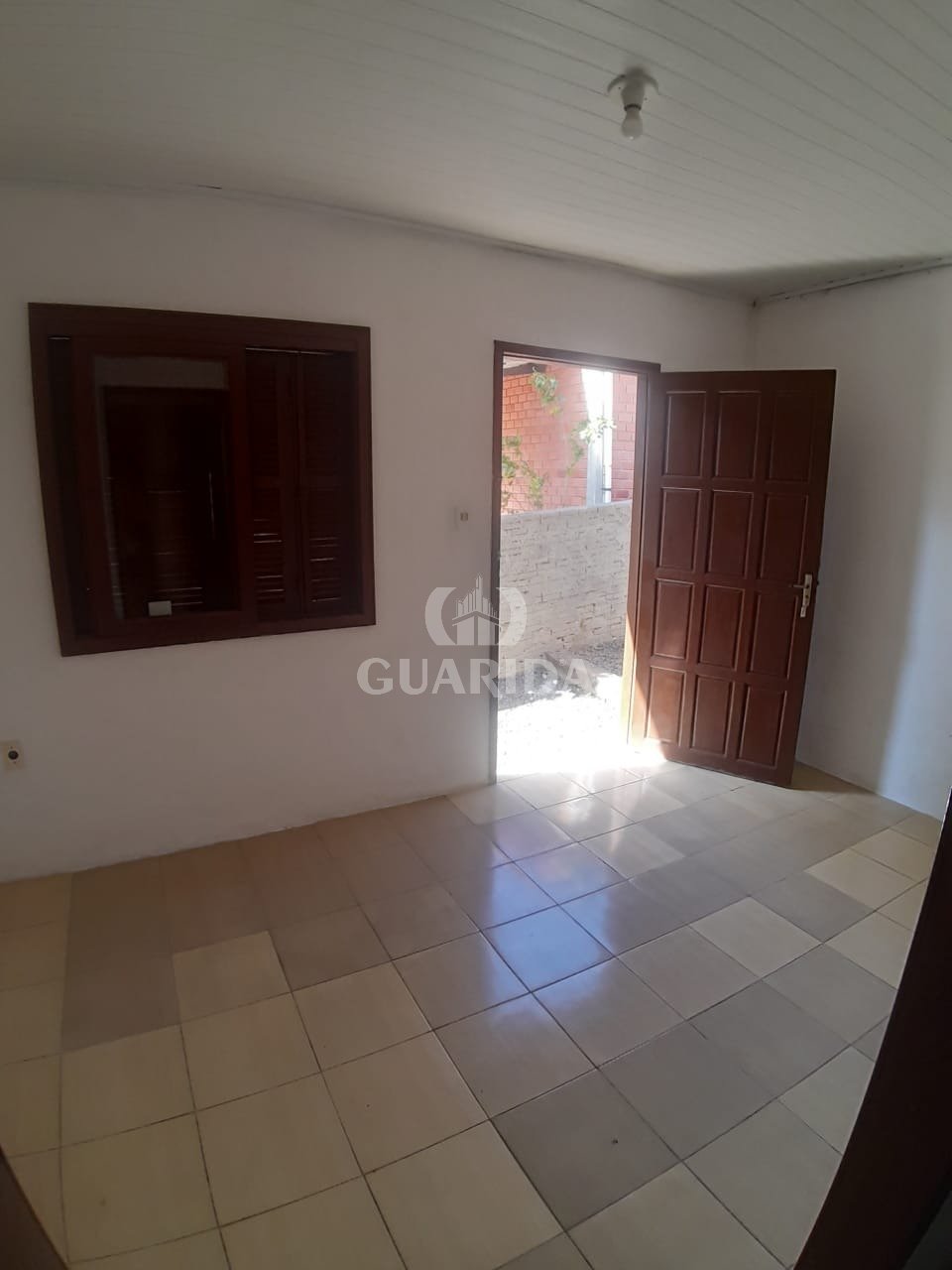 Terreno C/03 casas de 2dorm; VilaNova; R$305mil