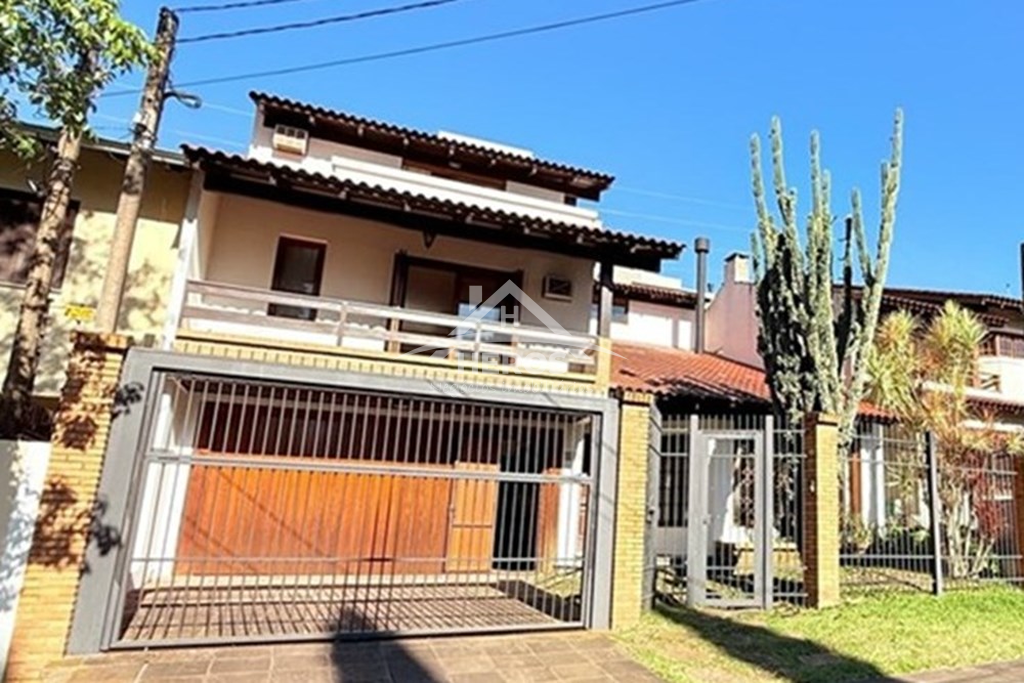 Casa 221577