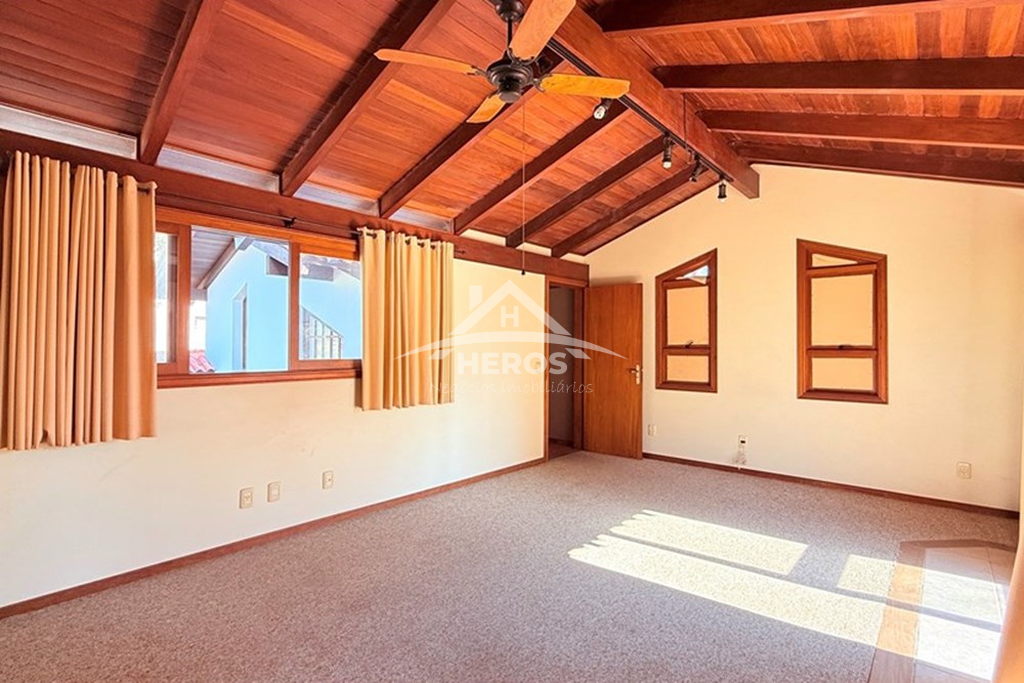 Casa 221577