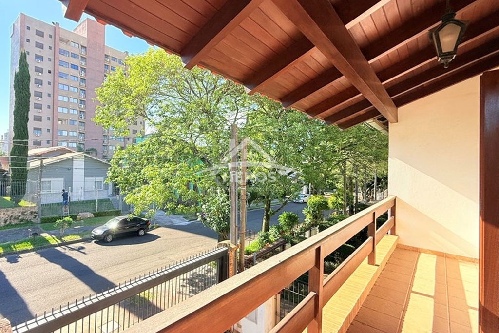 Casa 221577