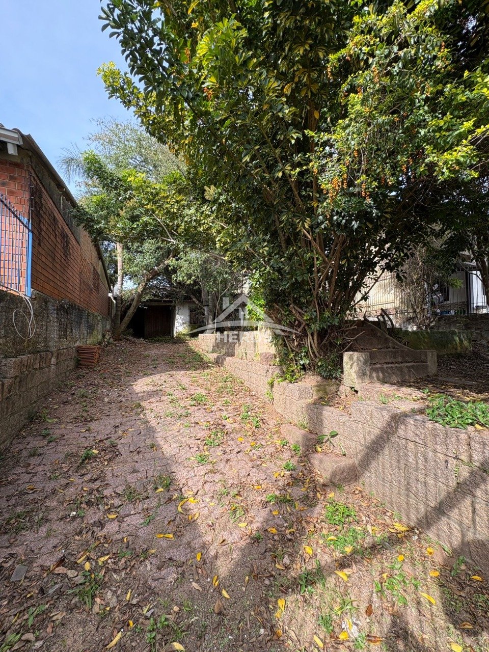 Terreno, 300m², Cavalhada, R$ 400mil