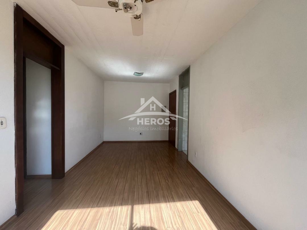 Apartamento 219434
