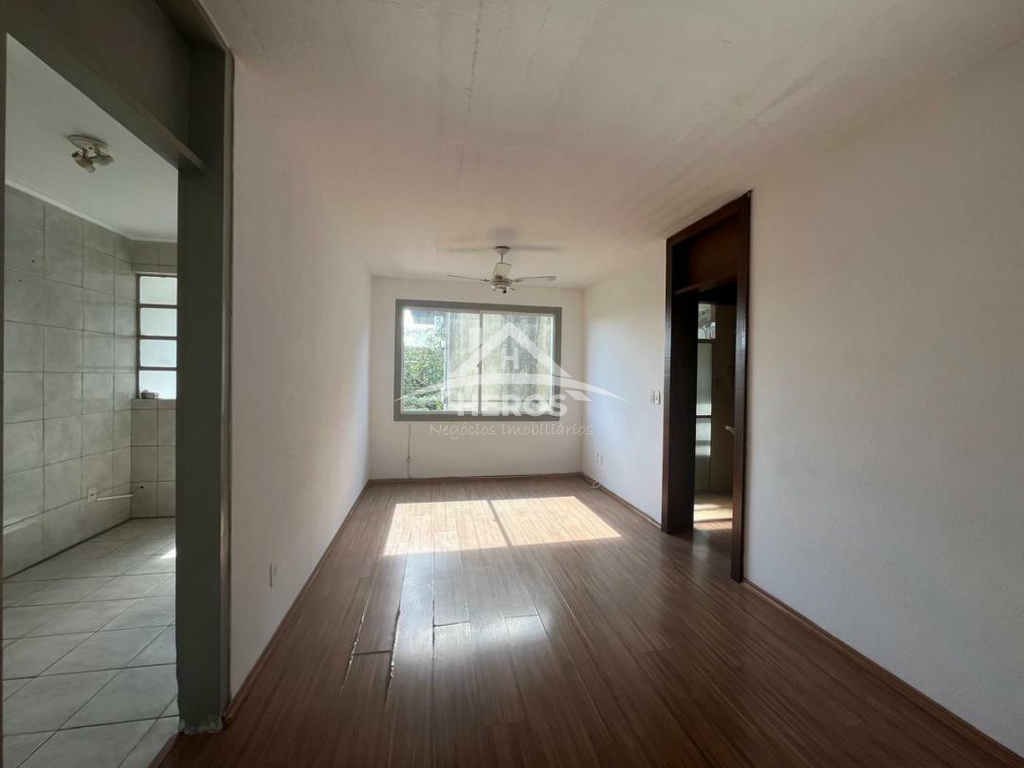 Apartamento 219434