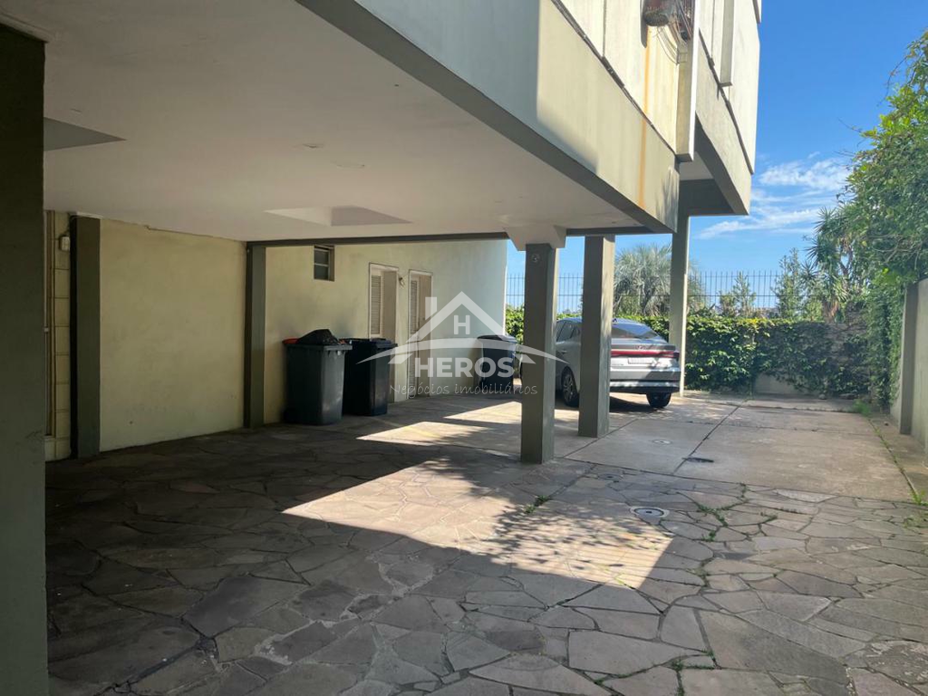 Apartamento 219434