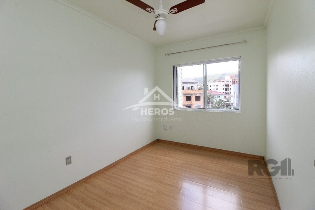 Apartamento 217343