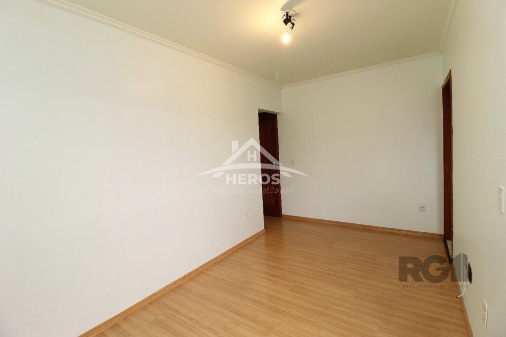 Apartamento 217343