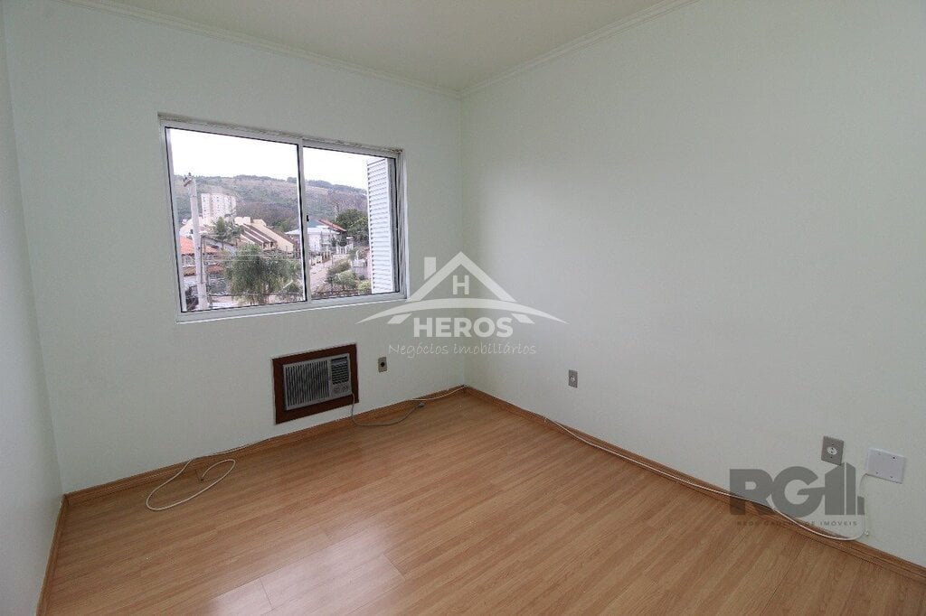 Apartamento 217343