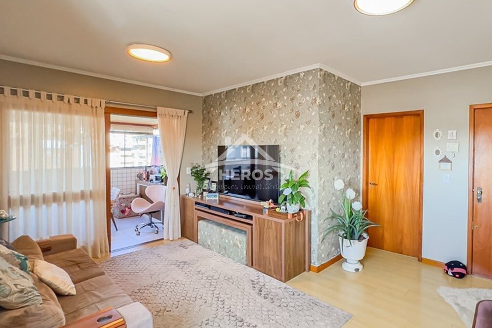 Apartamento 216798