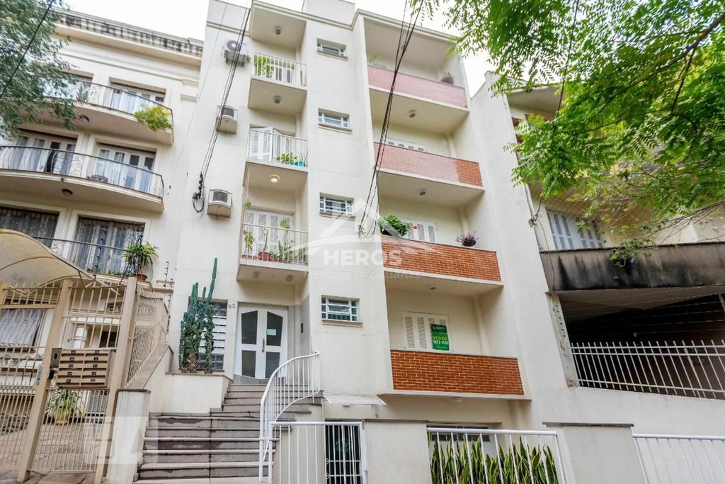 Apartamento 220897