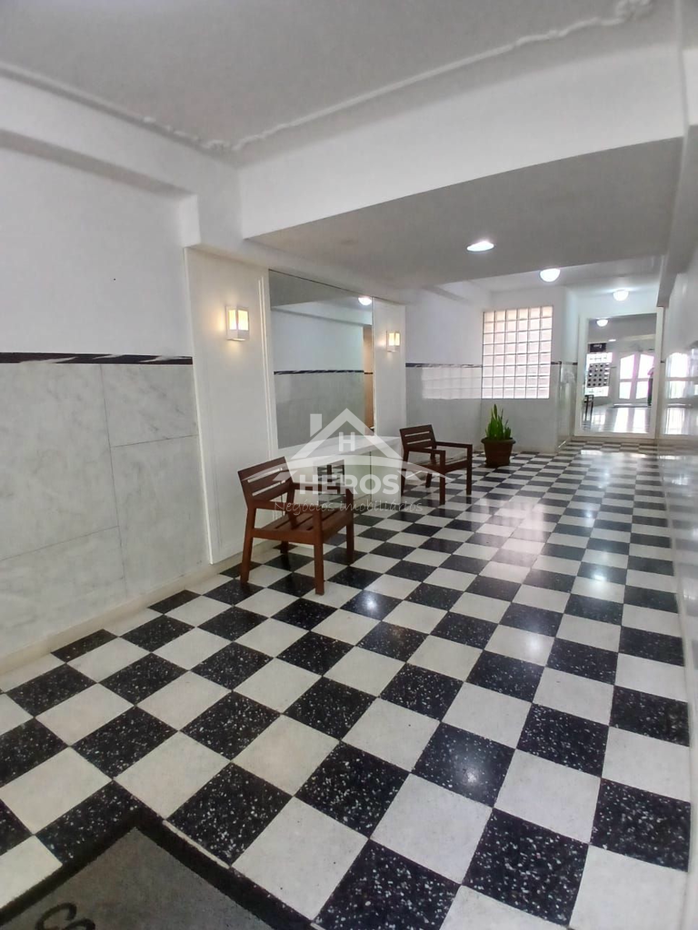 Apartamento 220897
