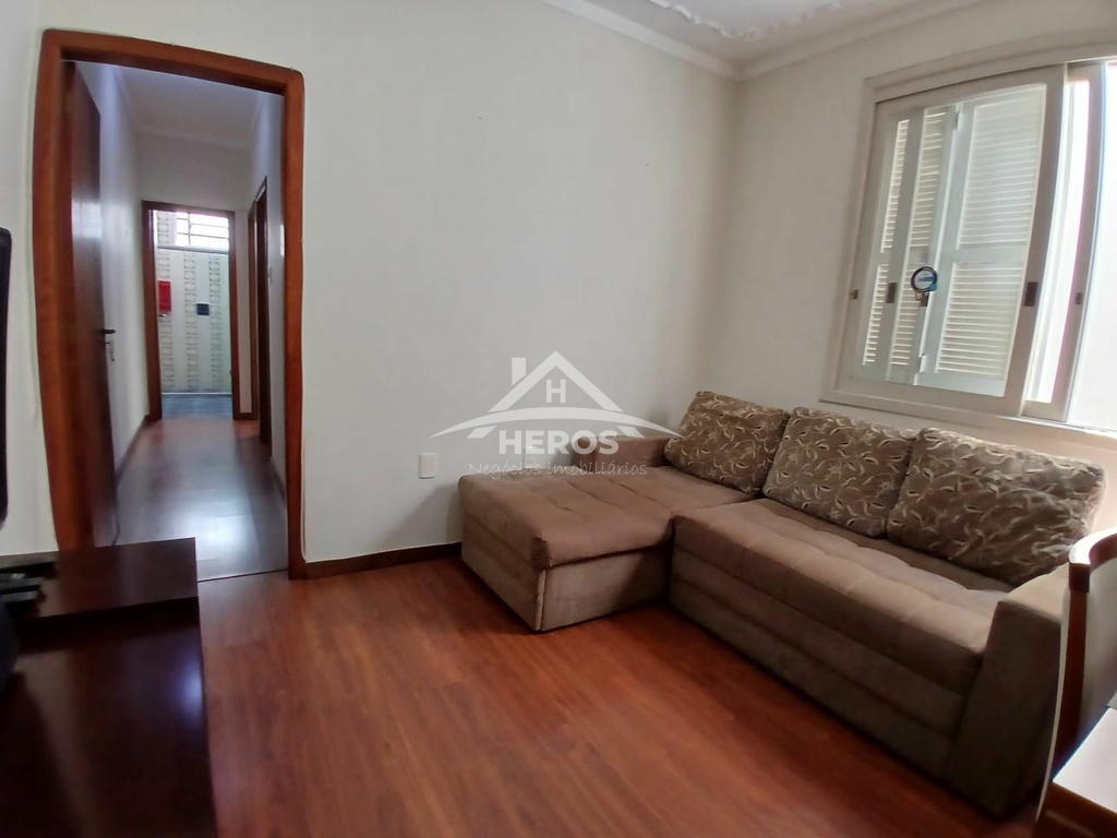 Apartamento 220897