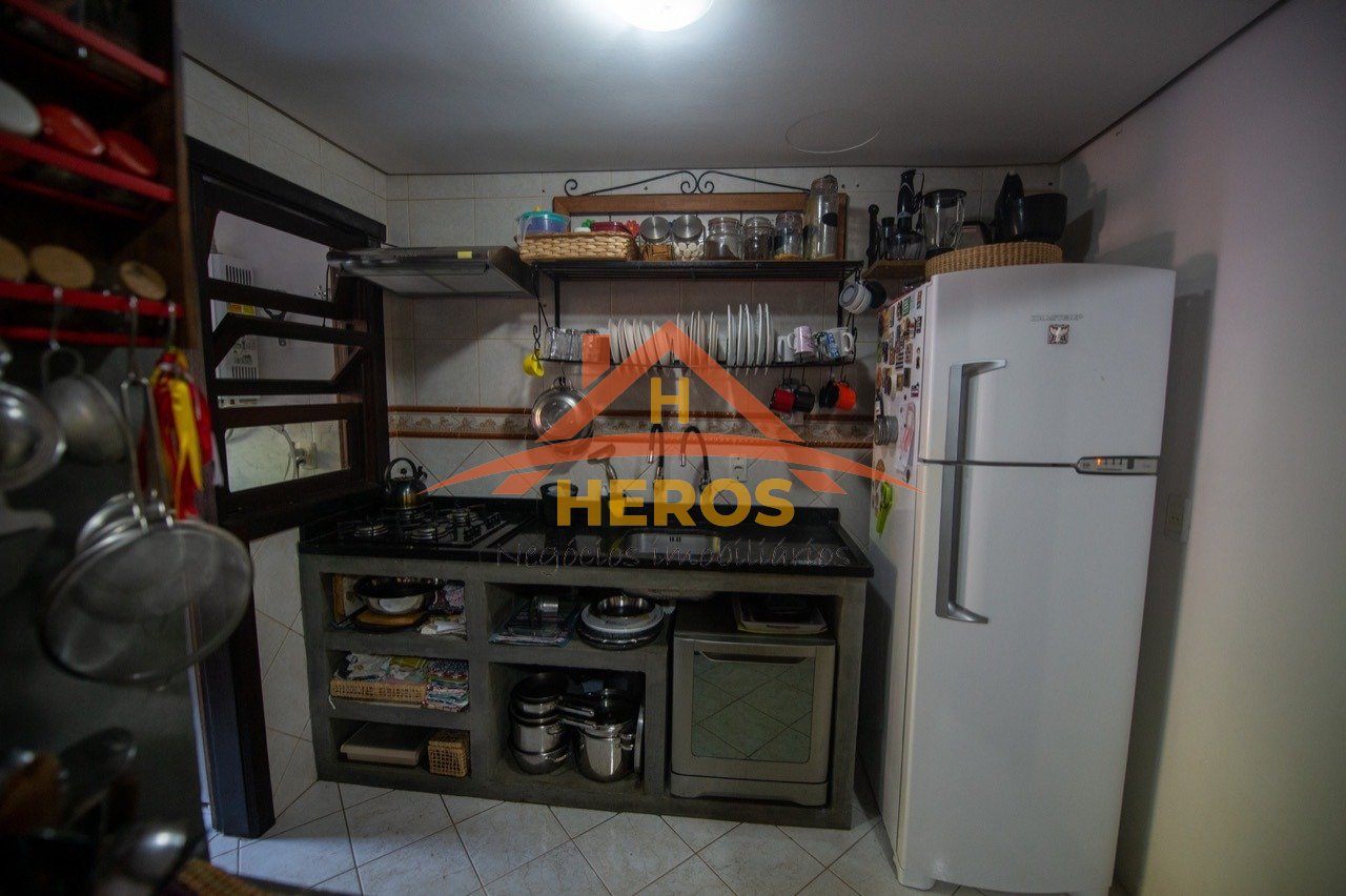 Casa 3 dorm, 139m², Guarujá, R$ 450mil