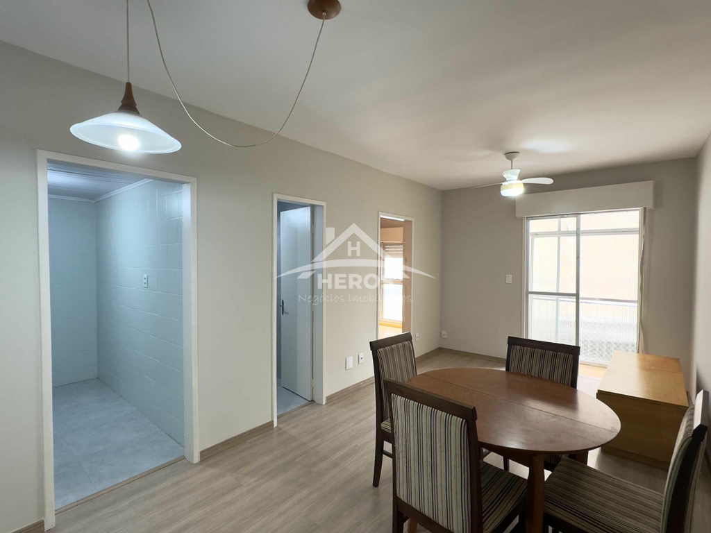 Apartamento 219634