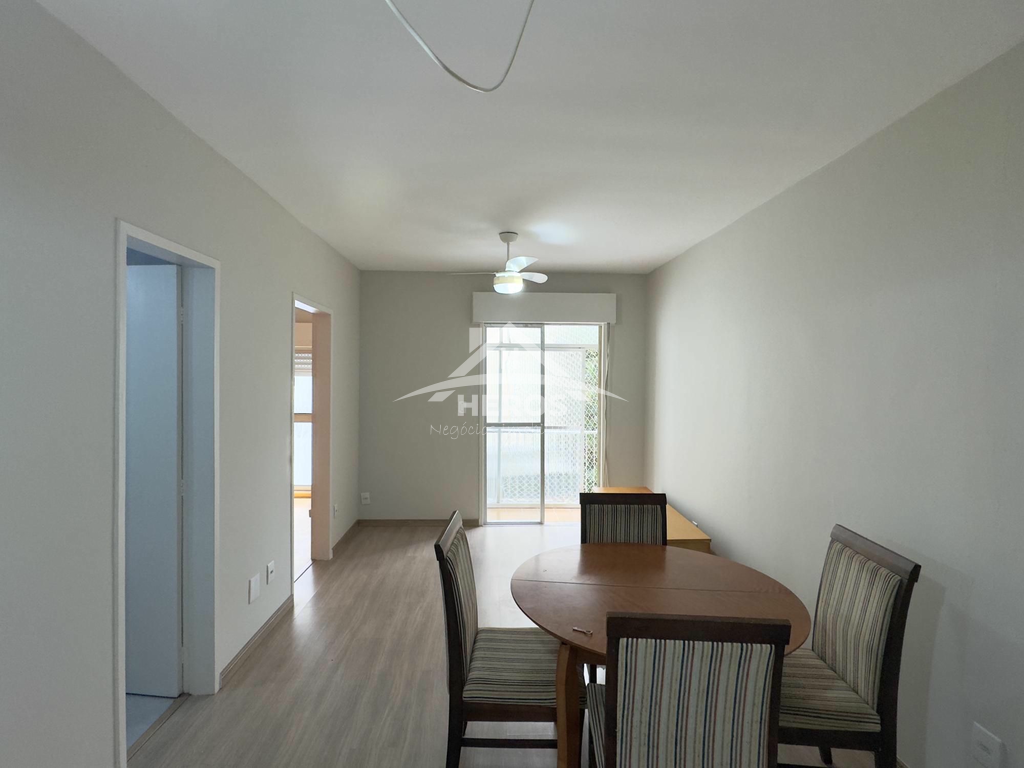 Apartamento 219634