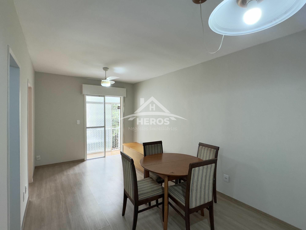 Apartamento 219634