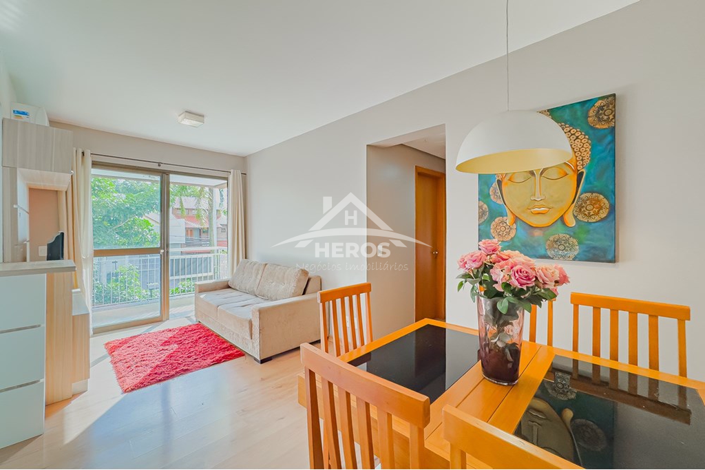 Apartamento 218859