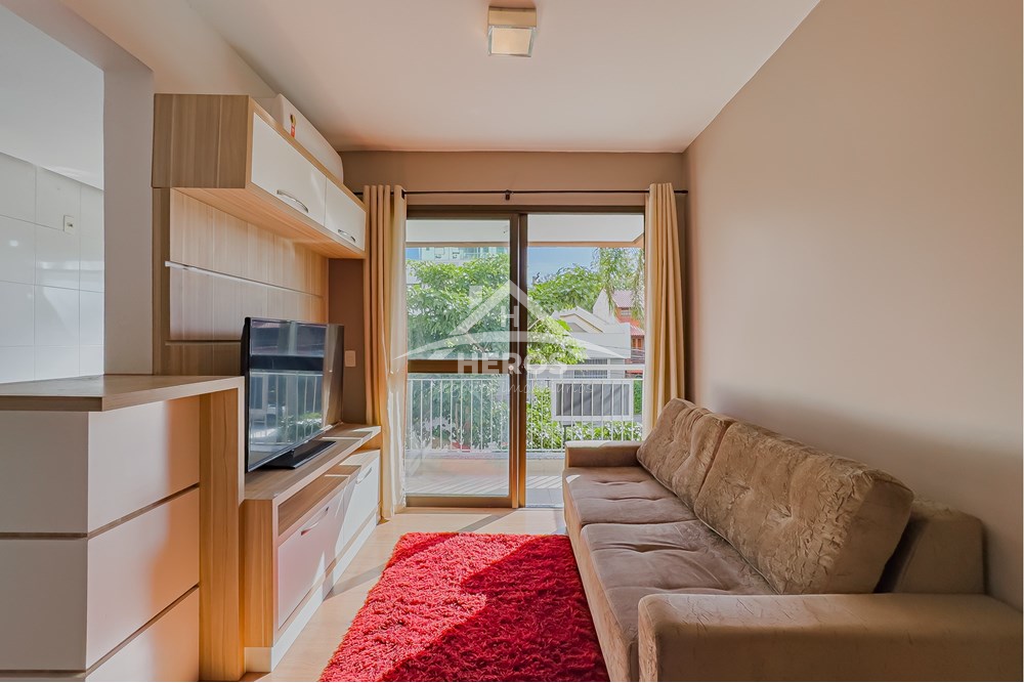 Apartamento 218859