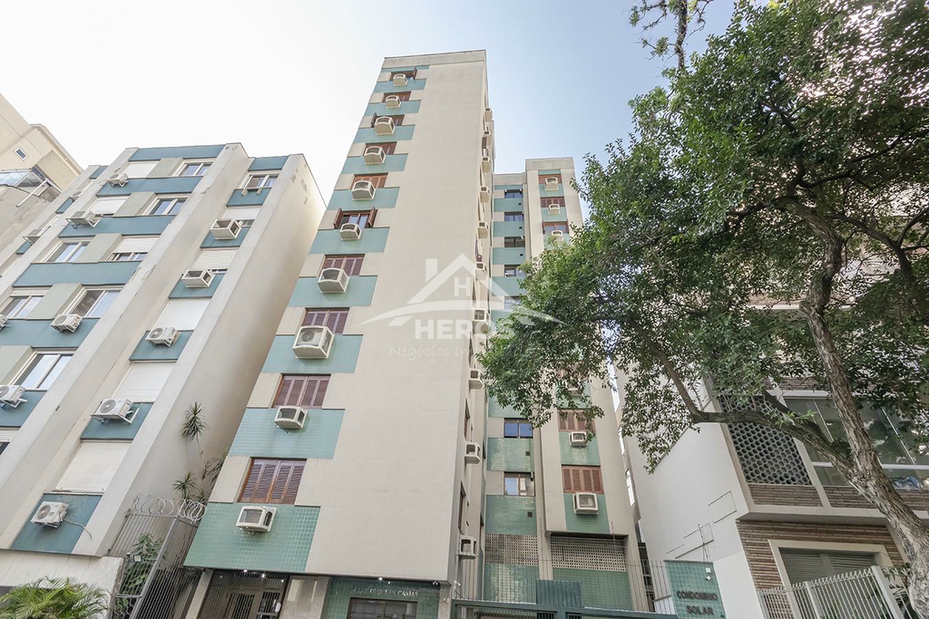 Apartamento 221849