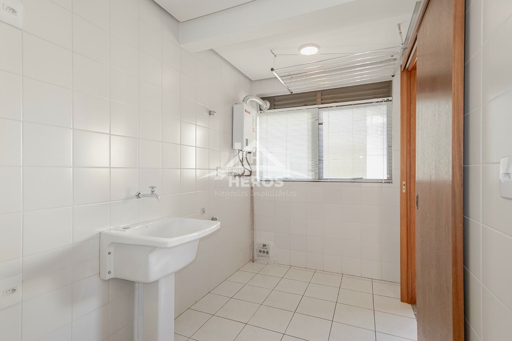 Apartamento 221849