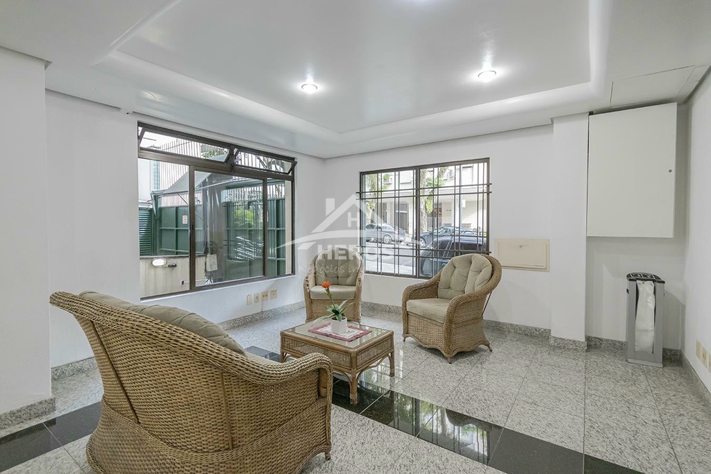 Apartamento 221849