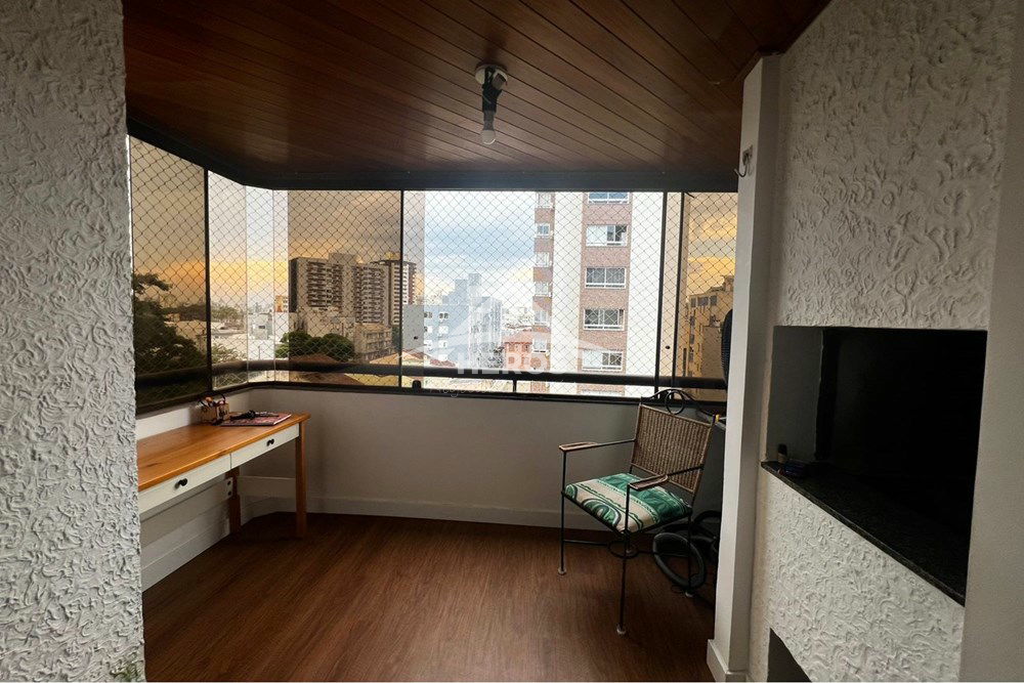 Apartamento 221801