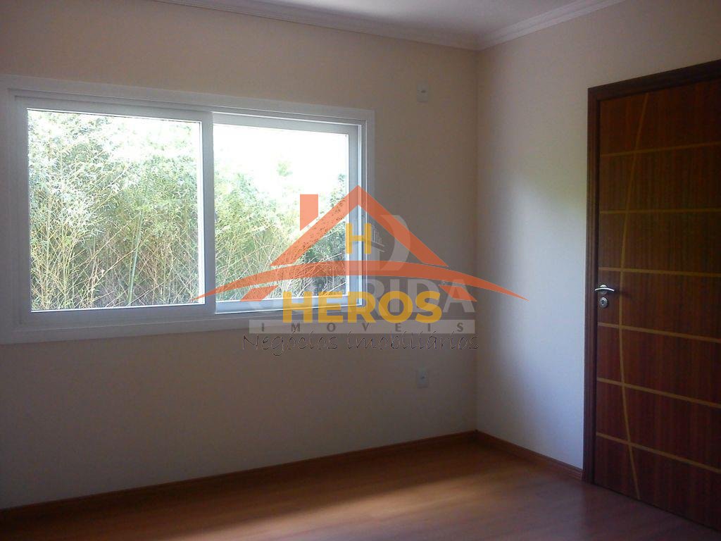 Casa condomínio, Ipanema, 200m², R$1,61milhõe