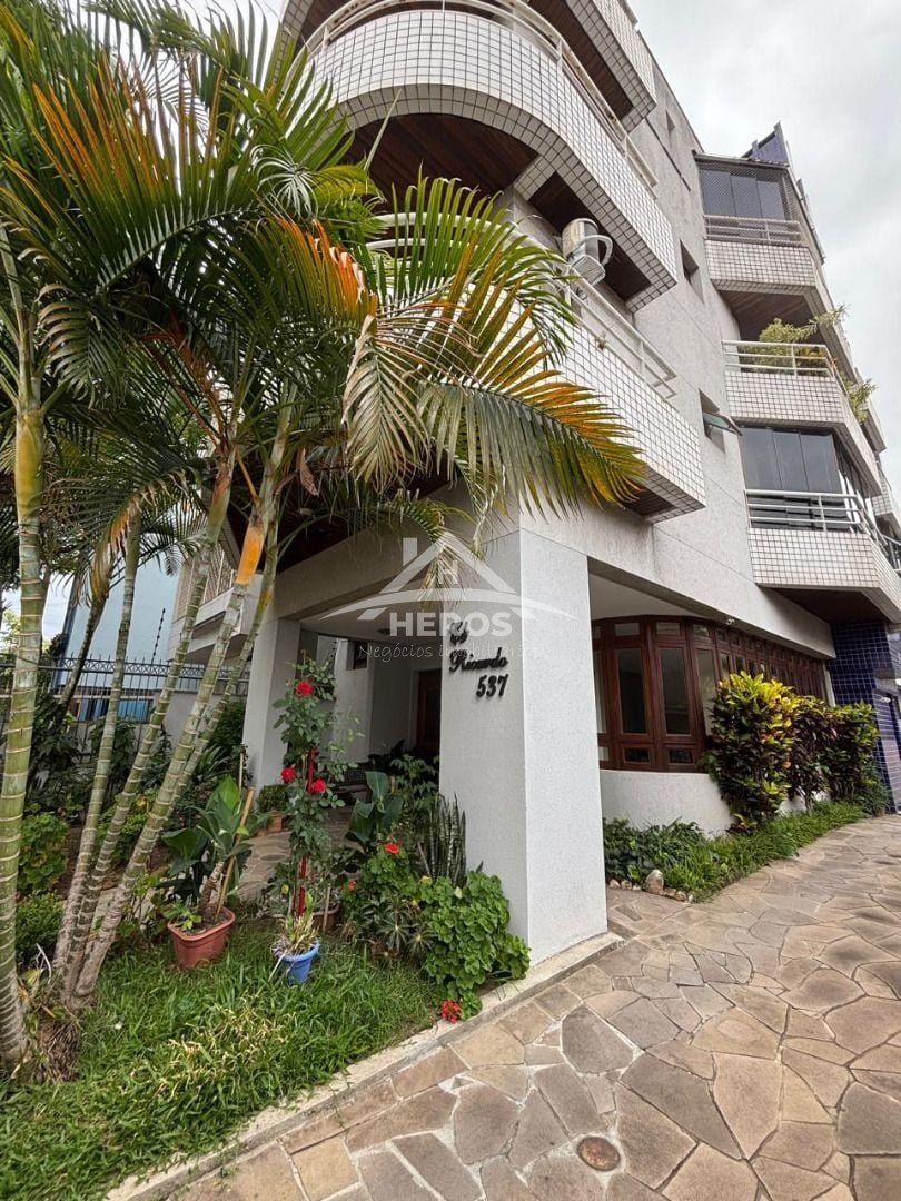 Apartamento 217785