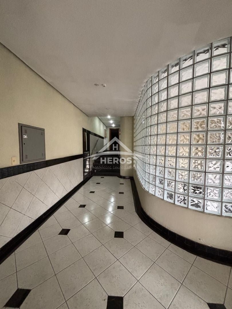 Apartamento 217785