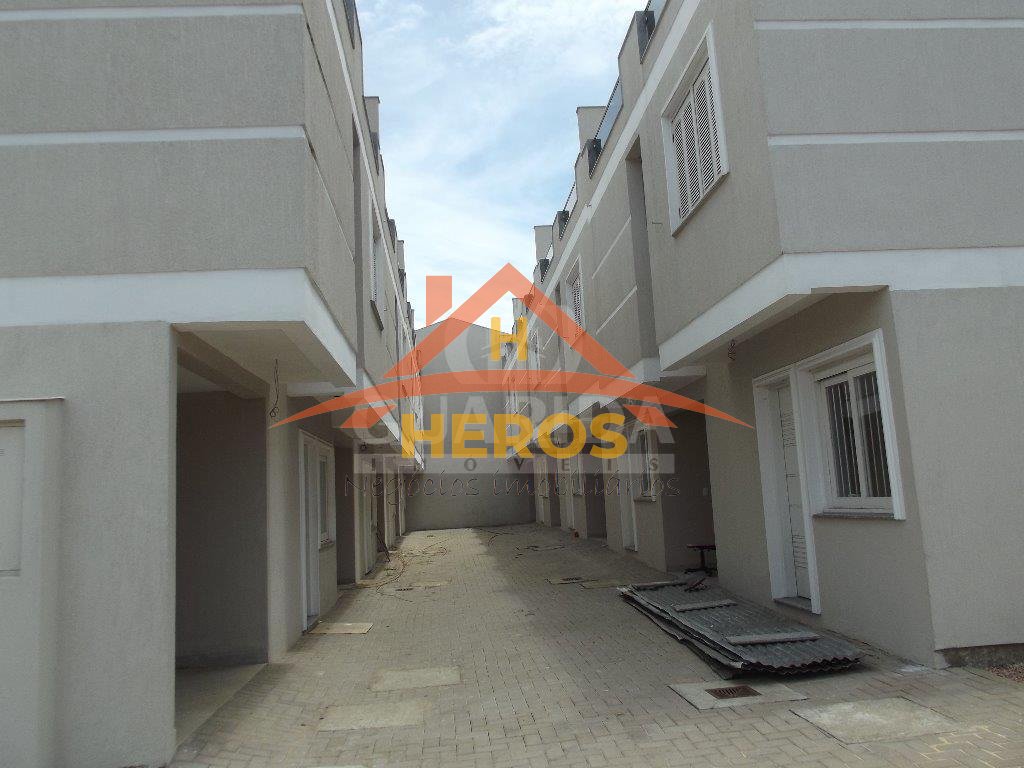 Casa condomínio, 3 dorm,150m²,Cavalhada, R$ 550mil
