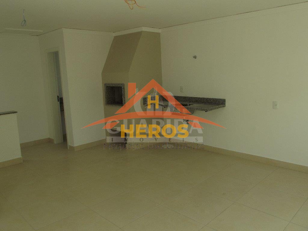 Casa condomínio, 3 dorm,150m²,Cavalhada, R$ 550mil