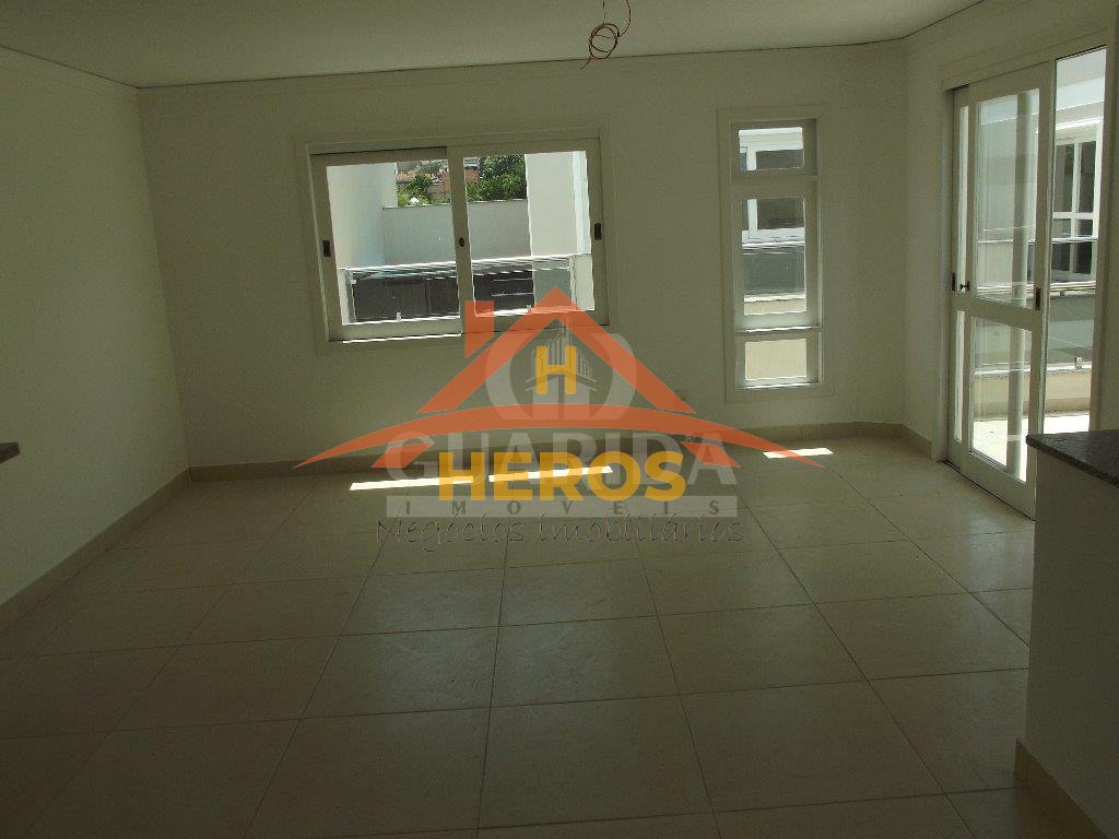 Casa condomínio, 3 dorm,150m²,Cavalhada, R$ 550mil