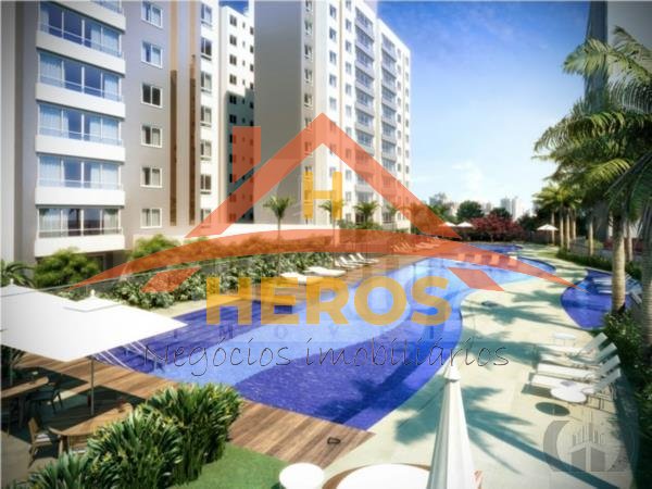 Aptº 3 dorm, Menino Deus, 128m², R$ 1,528milhão
