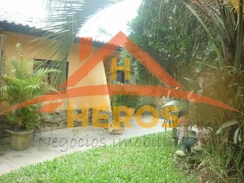 Casa, 3 dorm, 180m², Lomba do Pinheiro R$ 212,8mil