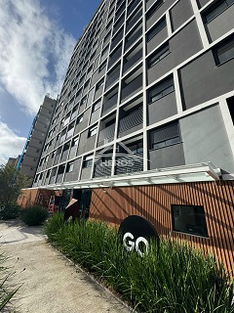Studio 219066