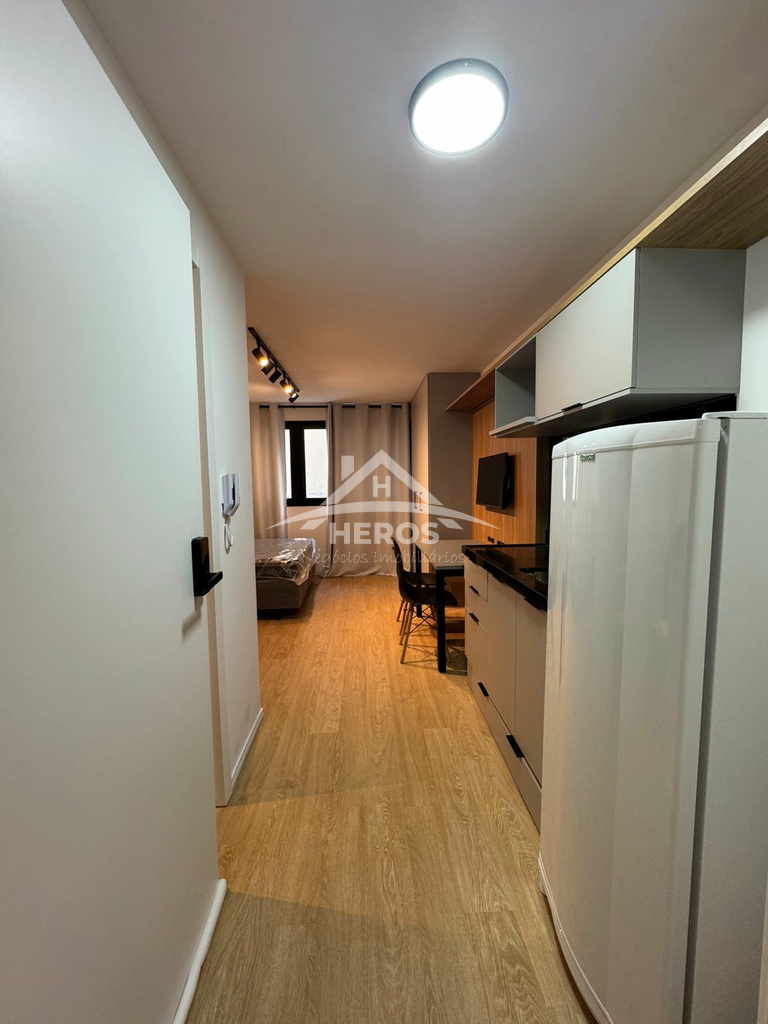 Studio 219066