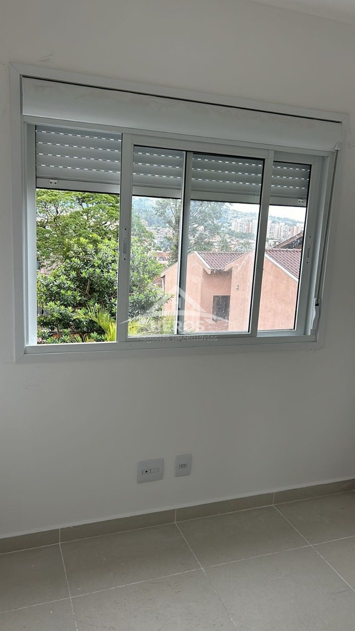 Apartamento 2 dorm, Bom Jesus, R$ 635mil