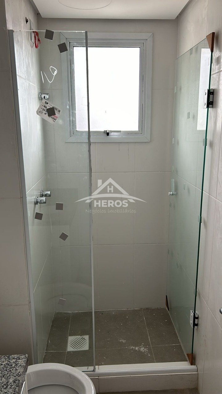 Apartamento 2 dorm, Bom Jesus, R$ 635mil