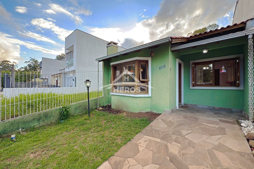 Casa 221619